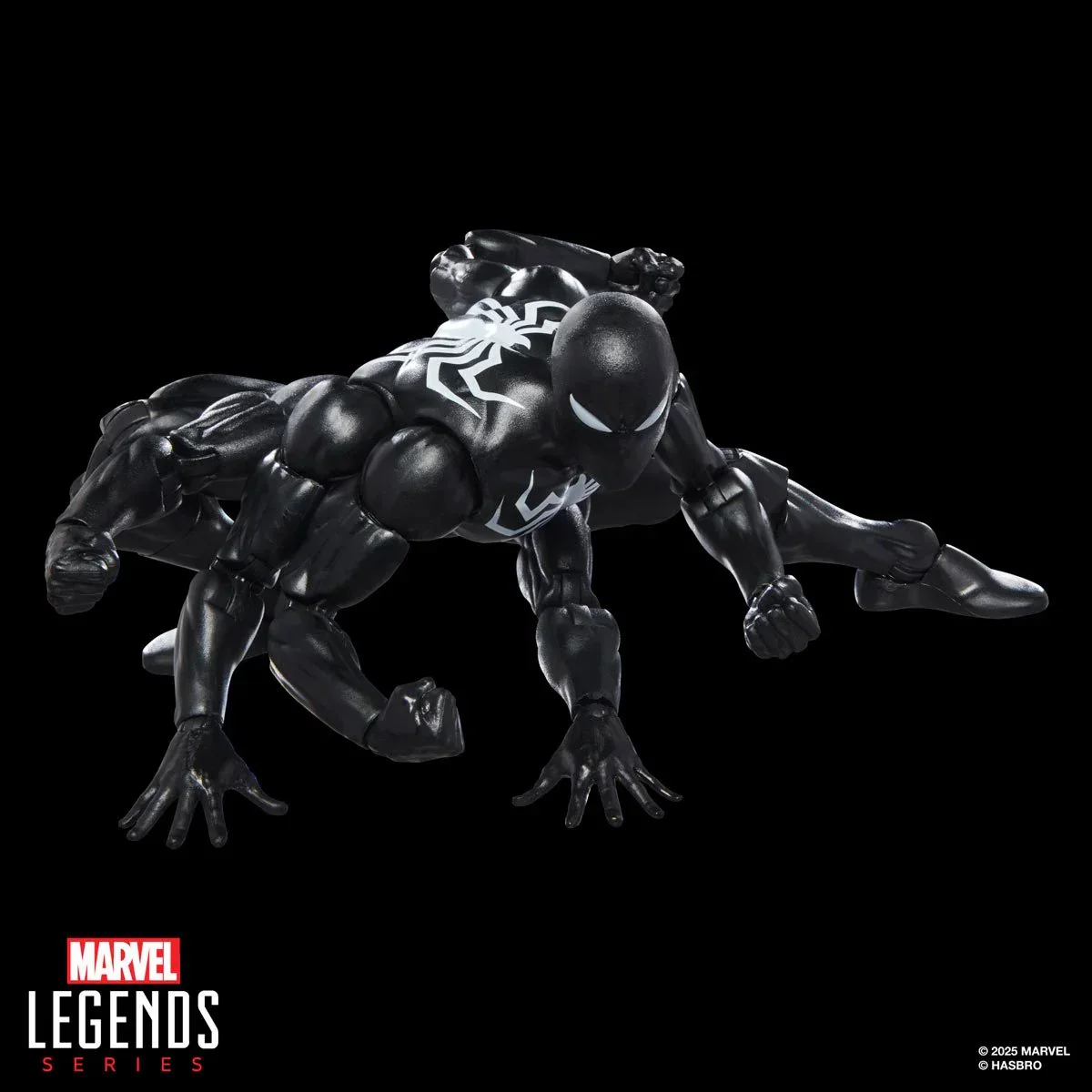Marvel Legends Executioner Series 6-Inch Action Figures - Image 23