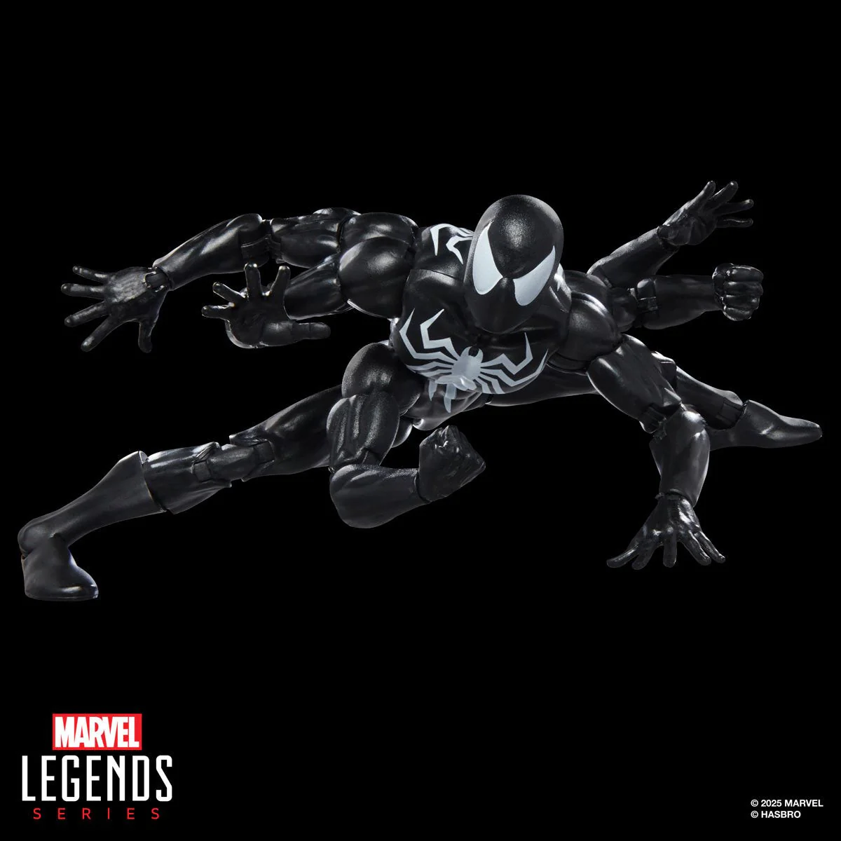 Marvel Legends Executioner Series 6-Inch Action Figures - Image 72