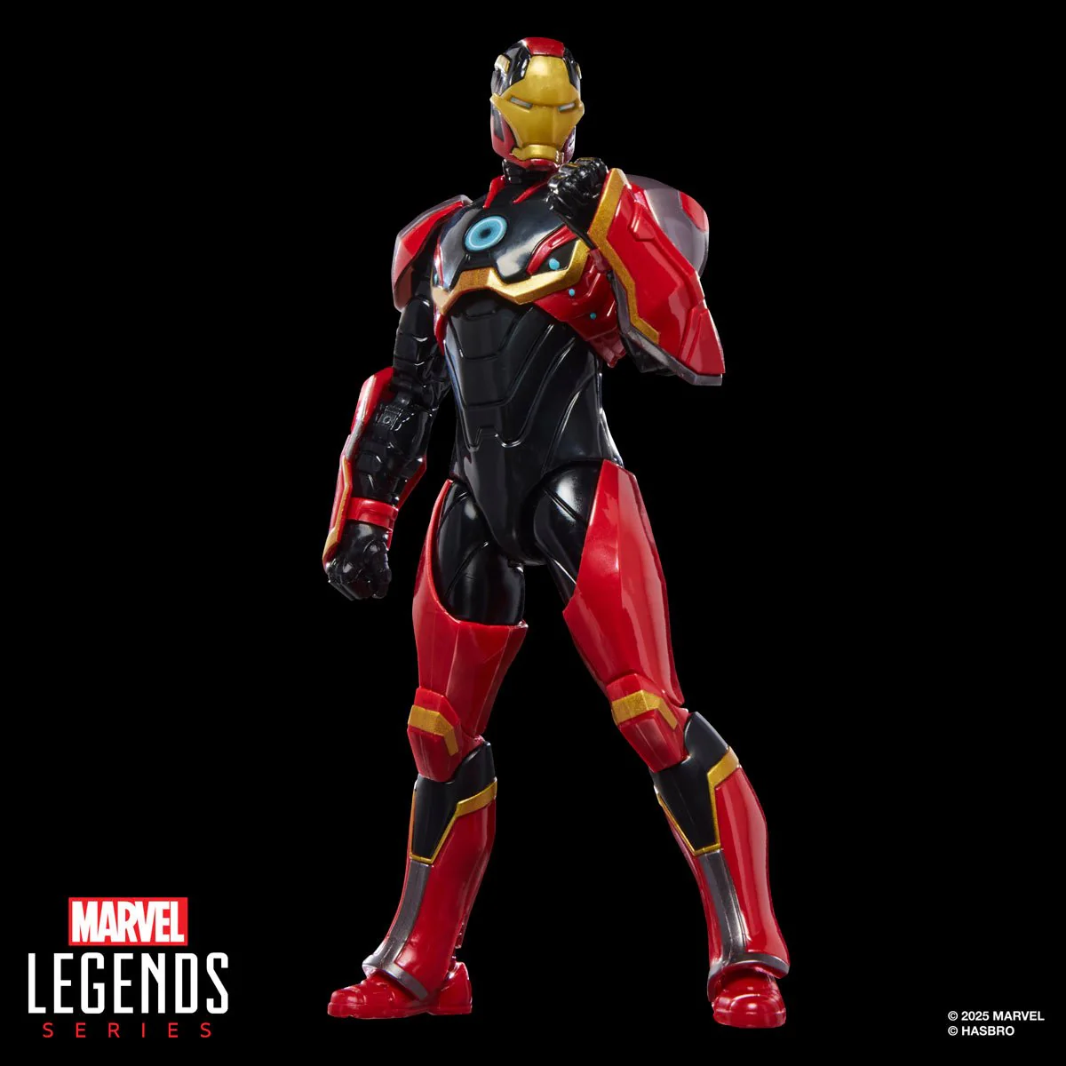 Marvel Legends Executioner Series 6-Inch Action Figures - Image 75
