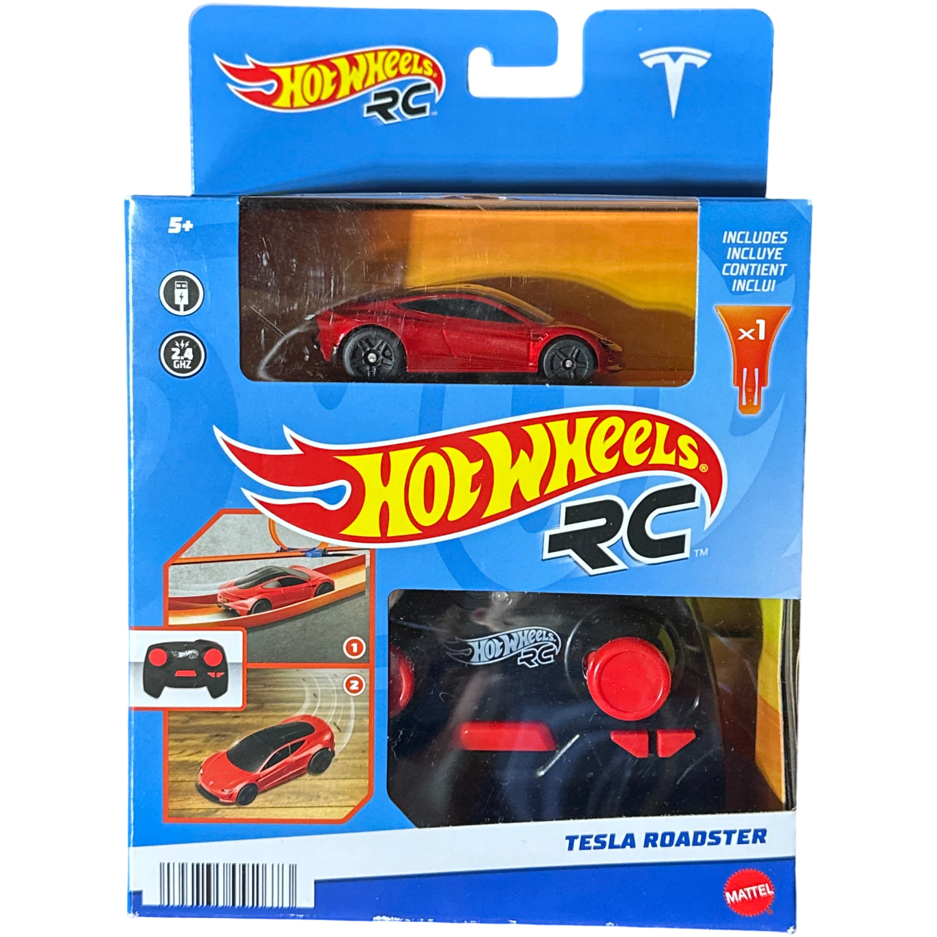 Toys for Sale