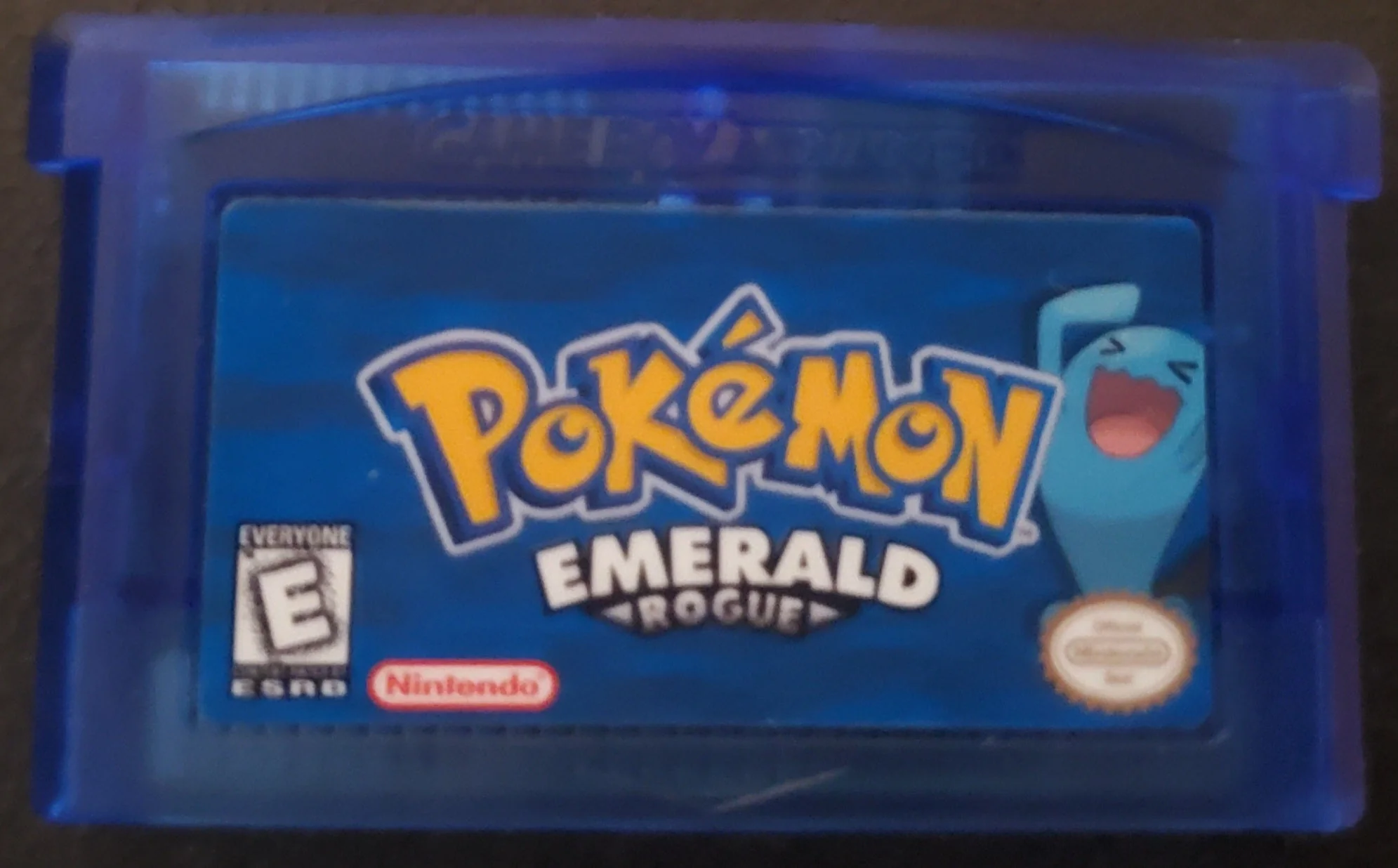 Thumbnail 1