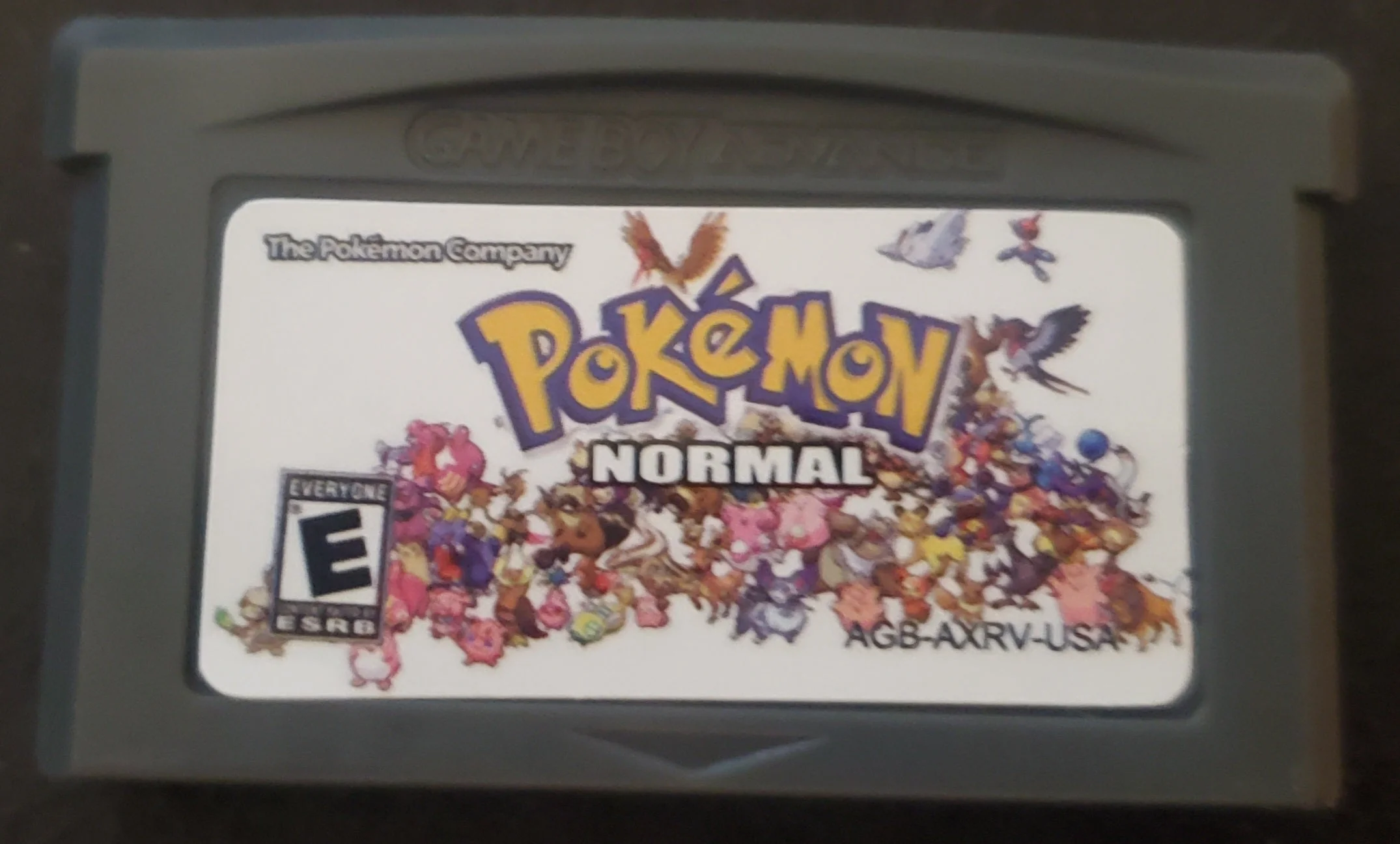 Thumbnail 1
