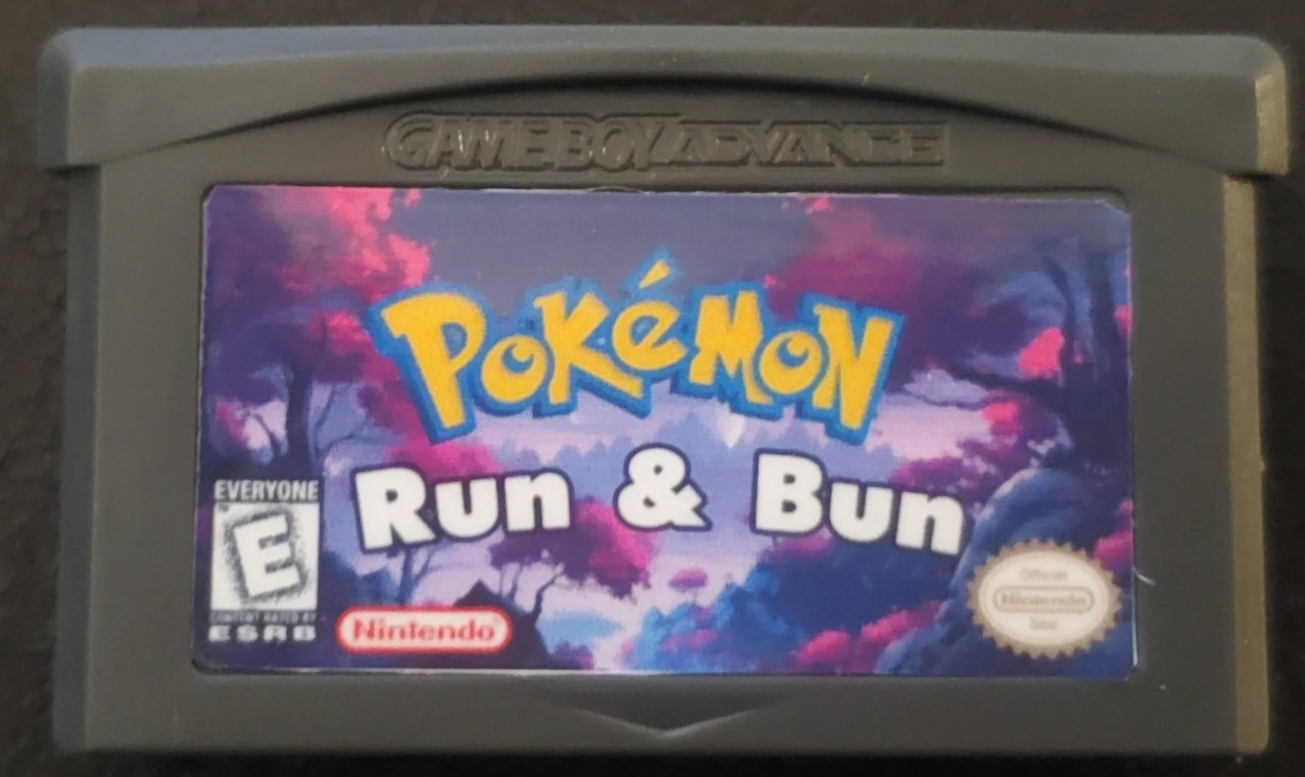 Thumbnail 1