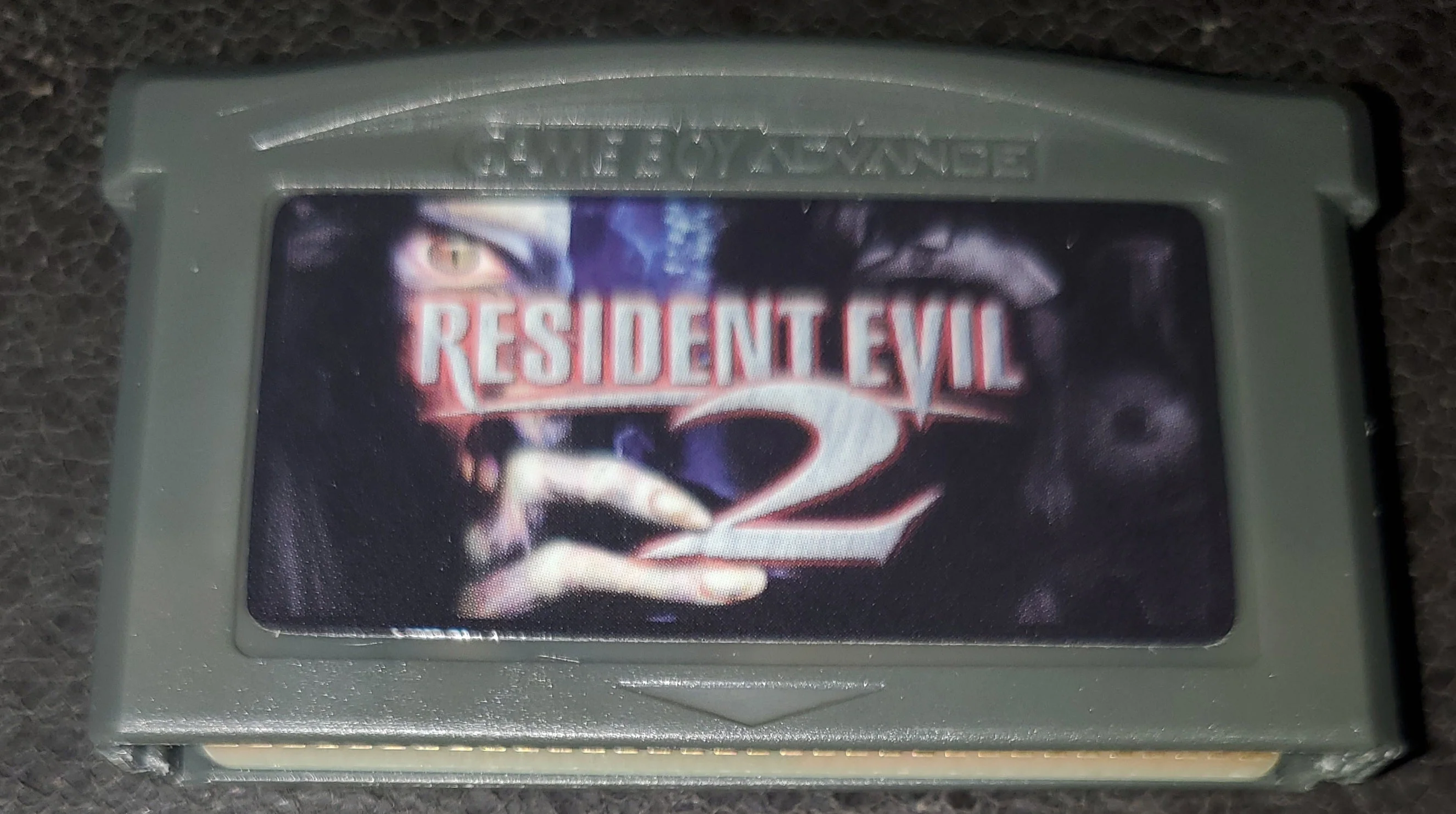 Thumbnail 1