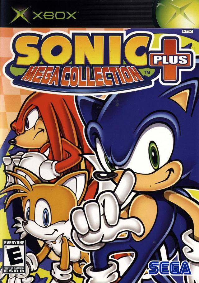 Thumbnail 1