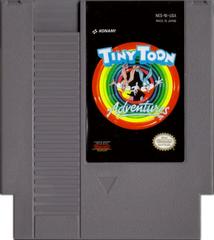 Nintendo Entertainment System NES for Sale