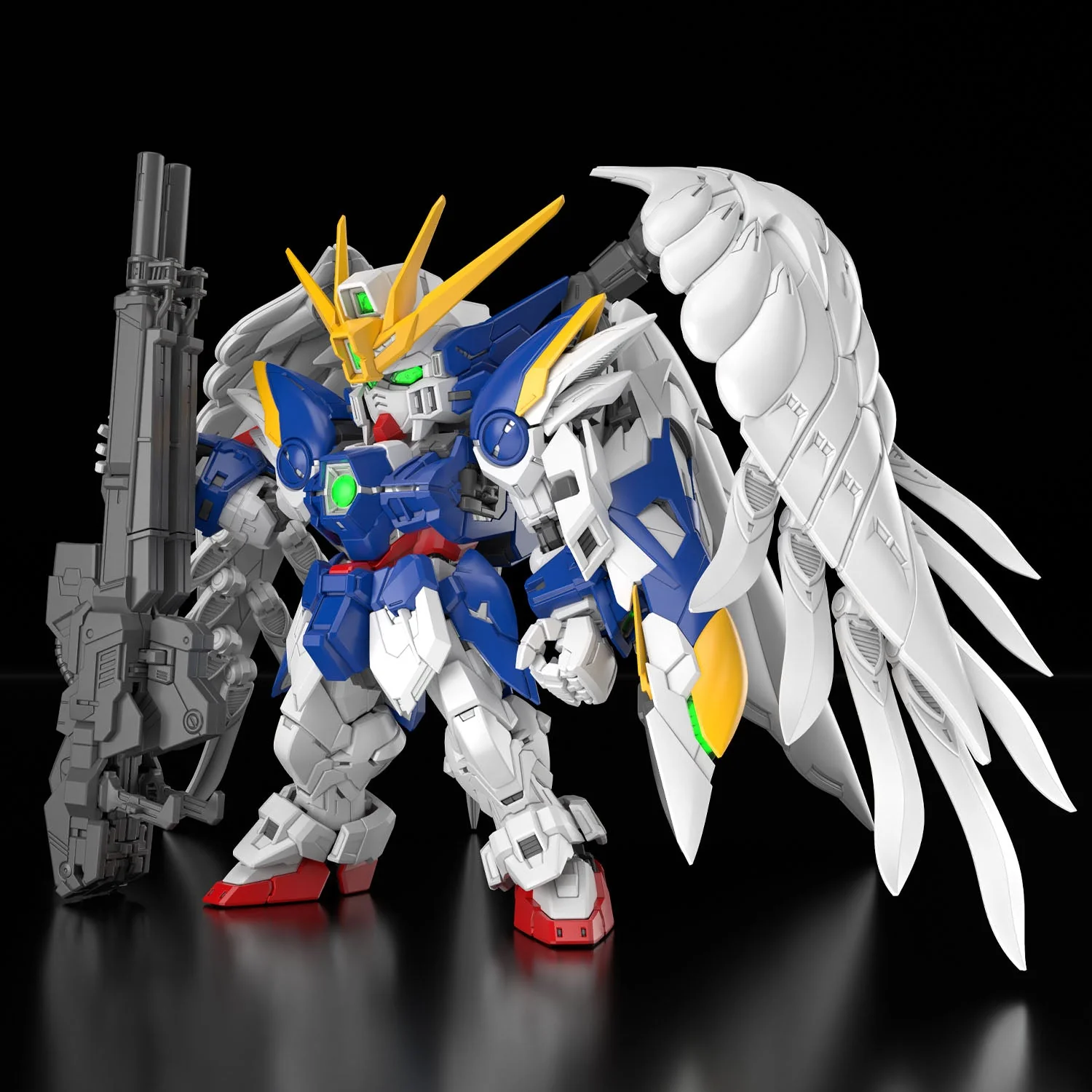 Thumbnail 1
